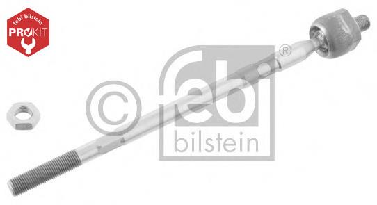 Рульова тяга 28466 Febi