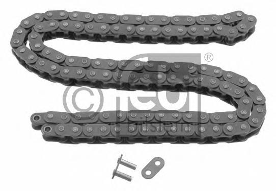 Ланцюг Febi 28429 ціна, від 24.25 USD