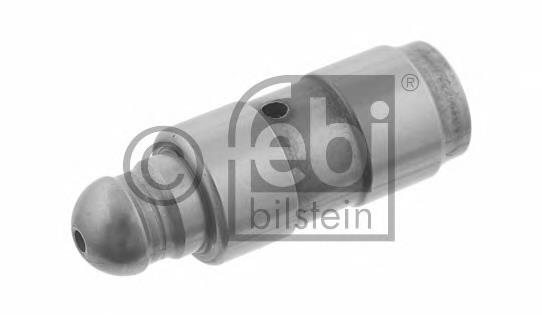 Штовхач клапана гідравлічний Febi 28317 ціна, від 4.77 USD