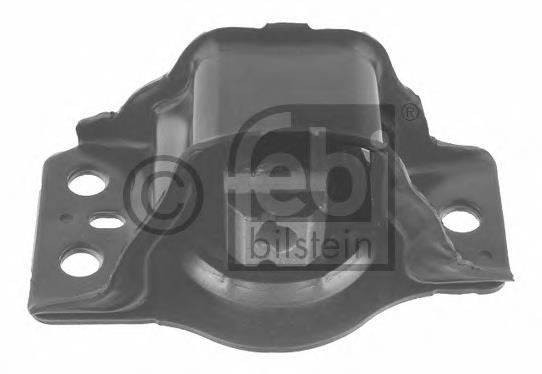 Купити 28320 Febi Подушка (опора) двигуна, права