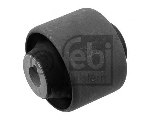 С/блок нижнього важеля Febi 28335