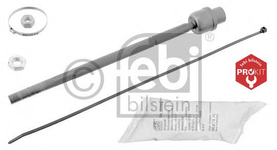 Тяга рульова Febi 28312