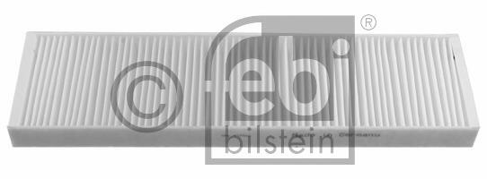Фільтр салону 28380 Febi