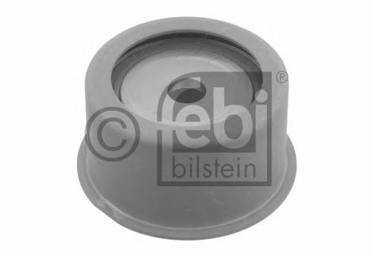 Купити 28374 Febi Ролик паразитний ГРМ