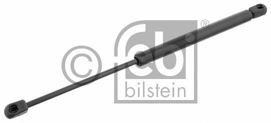 Амортизатор двері задньої Febi 28348 ціна, від 7.97 USD