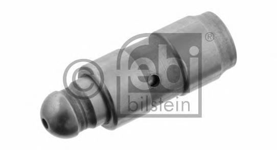 Гідрокомпенсатор 28341 Febi