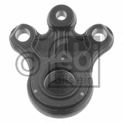 Кульова опора, нижня Febi 28355 ціна, від 44.88 USD