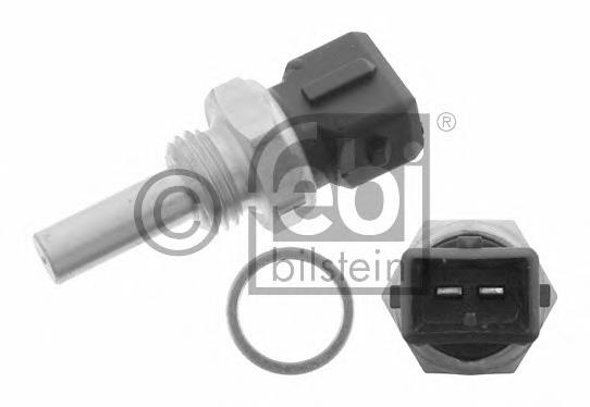 Купити 28354 Febi Датчик температури охолоджуючої рідини