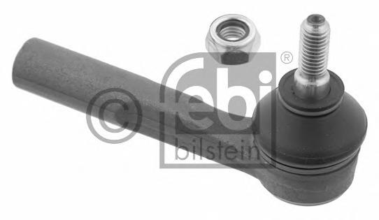 Рульовий наконечник 28618 Febi