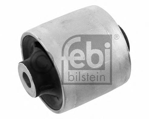 С/блок нижнього важеля Febi 28582