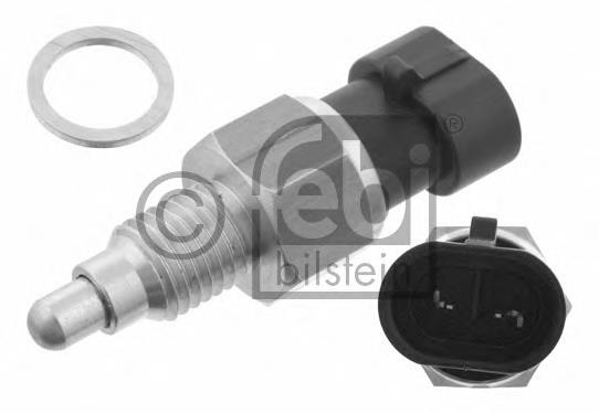 Датчик ліхтарів заднього ходу Febi 28651 ціна, від 6.68 USD