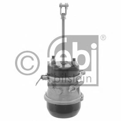 Камера гальмівна 28624 Febi