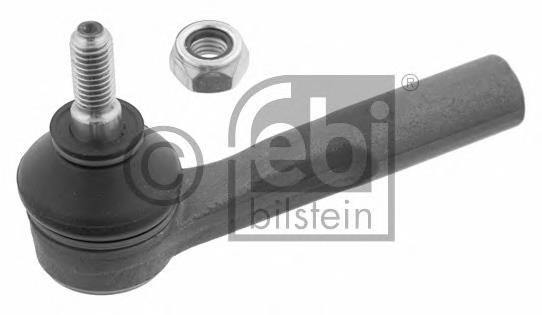 Купити 28619 Febi Рульовий наконечник