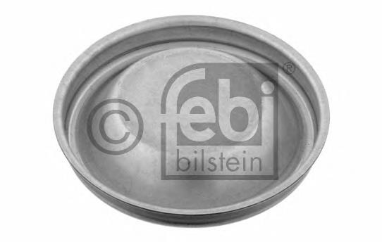 Заглушка маточини Peugeot/Citroen 0000374045 ціна, від 1.27 USD