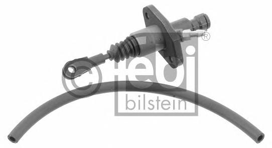 ГЦЗ Febi 28484 ціна, від 48.01 USD