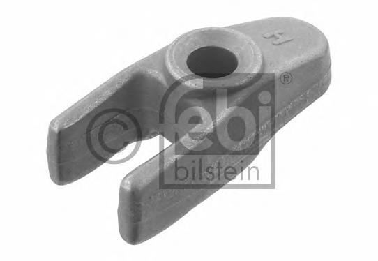Кронштейт кріплення форсунки Febi 28492