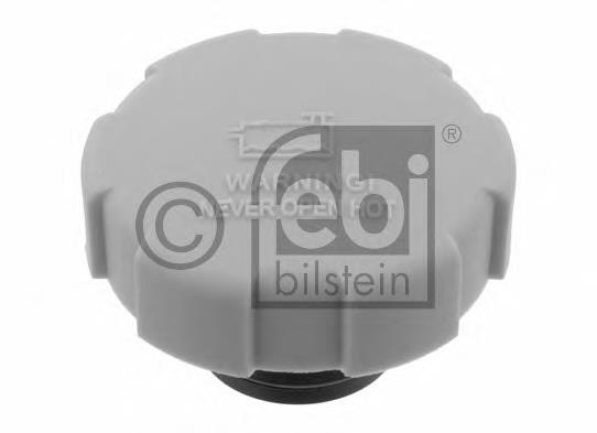 28490 Febi Пробка розширювального бачка