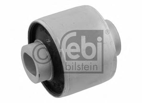 С/блок нижнього важеля Febi 28488