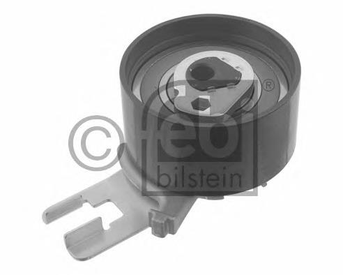 Натягувач ременя ГРМ Febi 28544 ціна, від 42.58 USD