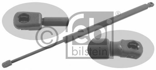 Купити 28562 Febi Амортизатор двері багажника