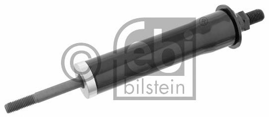 Купити 895187 Sabo Амортизатор кабіни (TRUCK)