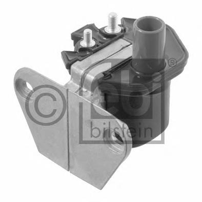 28534 Febi Котушка запалювання