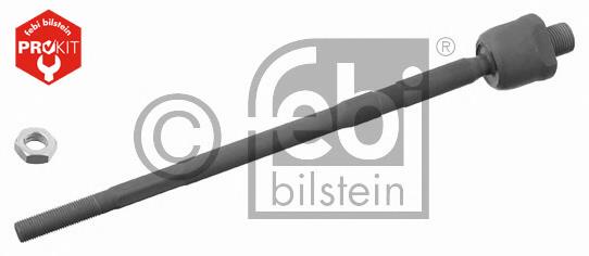 Тяга рульова поперечна Febi 28056 ціна, від 13.36 USD