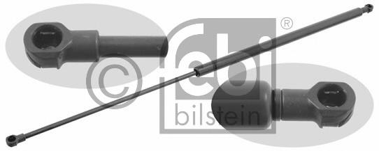 Амортизатор капота газовий Magneti Marelli 430719047100 ціна, від 6.33 USD
