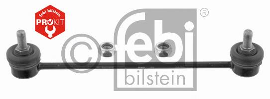 Стійка стабілізатора заднього 28045 Febi