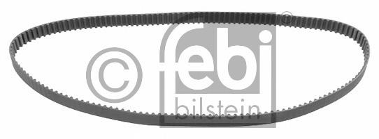 Ремінь ГРМ 28105 Febi