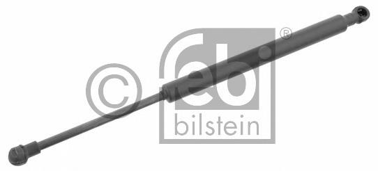 Купити 430719076200 Magneti Marelli Амортизатор під капот