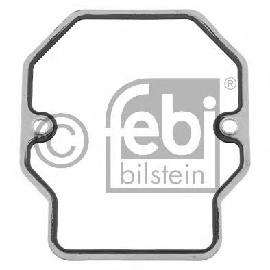28224 Febi Прокладка кришки клапанної 