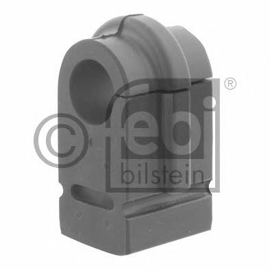 Втулка переднього стабілізатора 28282 Febi