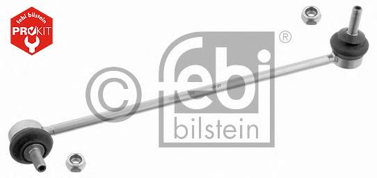 28289 Febi Солдатик стабілізатора, переднього, правий
