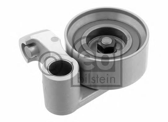  Febi 28283 ціна, від 27.60 USD