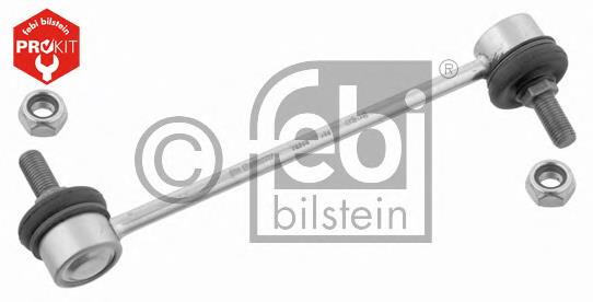 Стійка стабілізатора заднього 28268 Febi