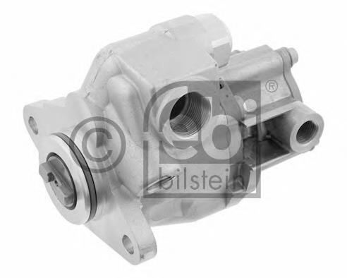 Насос ГПК Febi 28270 ціна, від 172.71 USD