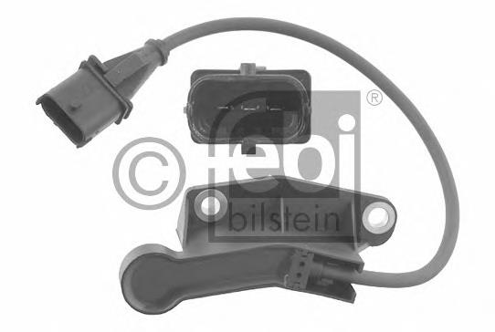 Датчик фаз Febi 28128 ціна, від 26.57 USD
