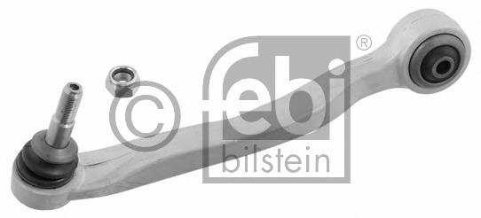 Ходова Febi 29242