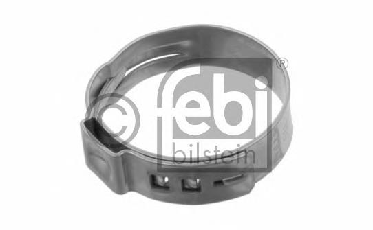  190834 GKN-Spidan