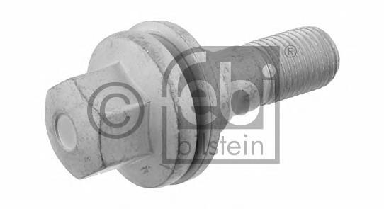 Болти колісні Febi 29208