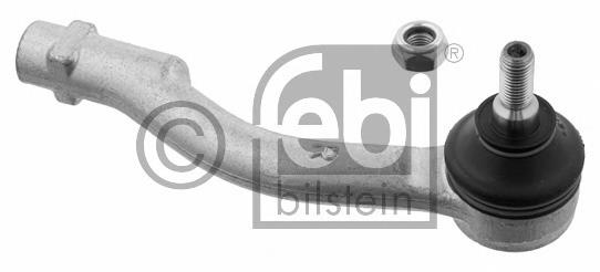 Купити 29273 Febi Рульовий наконечник