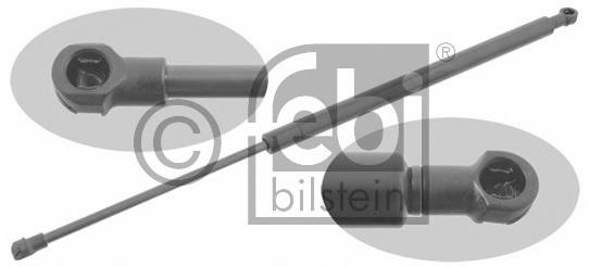 Купити 29285 Febi Амортизатор капота лівий