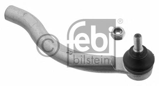 Купити 29288 Febi Рульовий наконечник