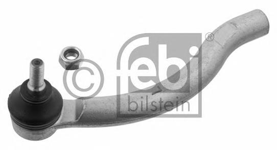 Купити 29287 Febi Рульовий наконечник
