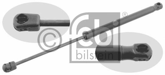 Амортизатор багажника 29281 Febi