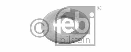 Кільце форсунки 29140 Febi