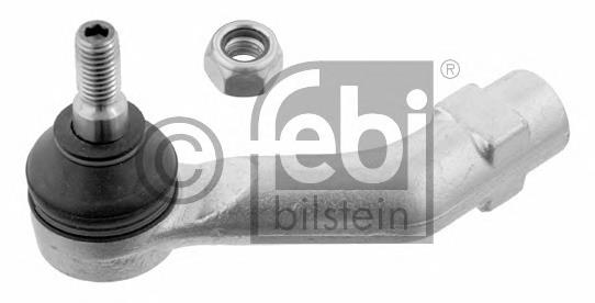 Купити 29419 Febi Рульовий наконечник