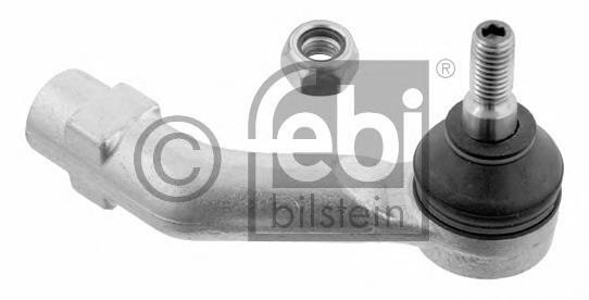29420 Febi Зовнішній наконечник рульової тяги