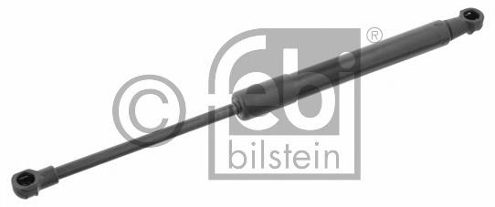 Амортизатор капота газовий Daco SG4208 ціна, від 12.75 USD